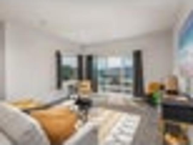 House for rent in Saint Clair Park, Dunedin