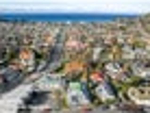 House for rent in Otakou