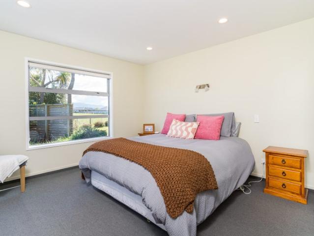 House for rent in Otakou