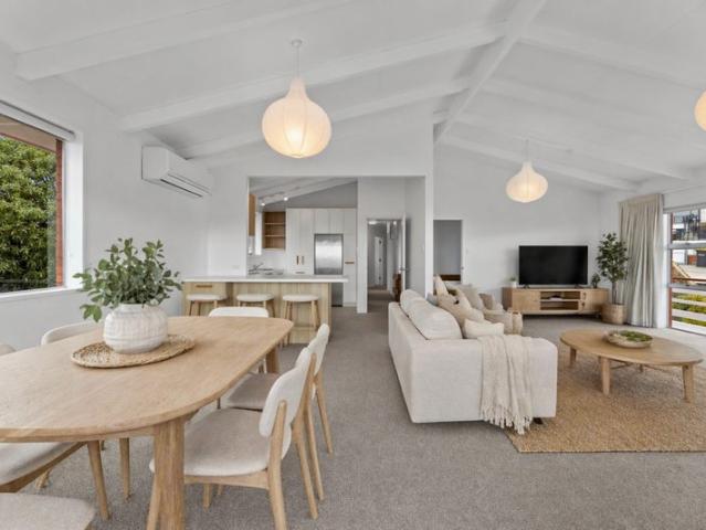 House for rent in Otakou