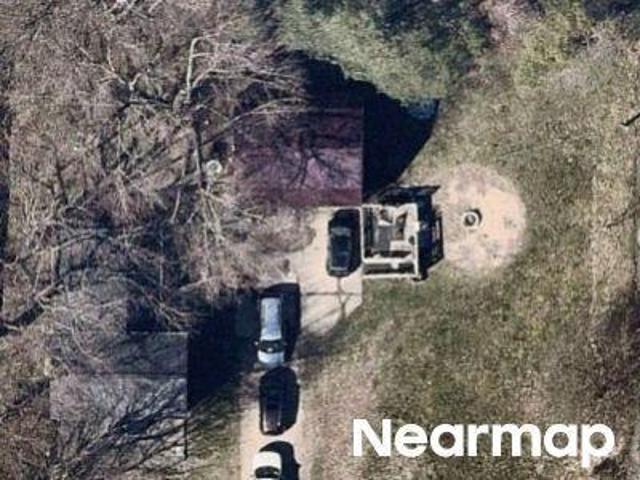 House for sale in Michigan