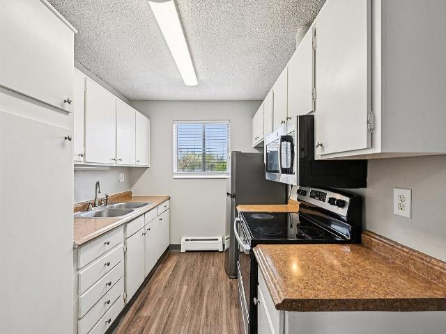 Apartment for rent in Denver, Colorado