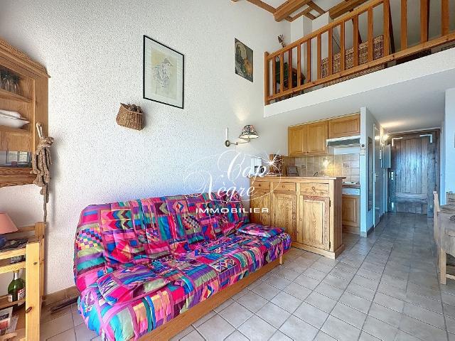 Appartement vente à Arrondissement de Toulon, Le Lavandou