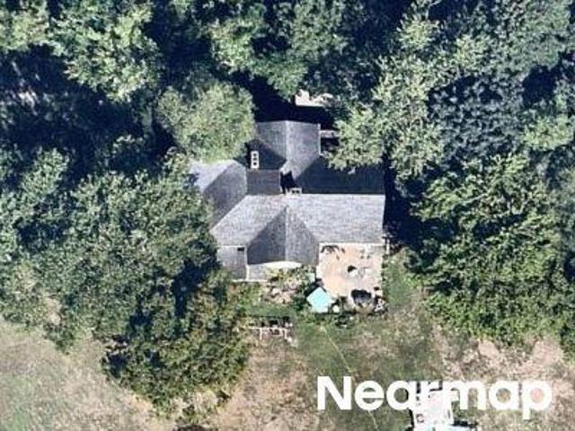House for sale in East Liverpool, Columbiana County