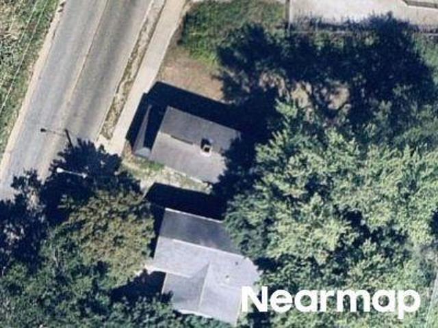 House for sale in East Liverpool, Ohio