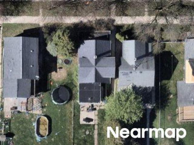 House for sale in Sheboygan, Wisconsin
