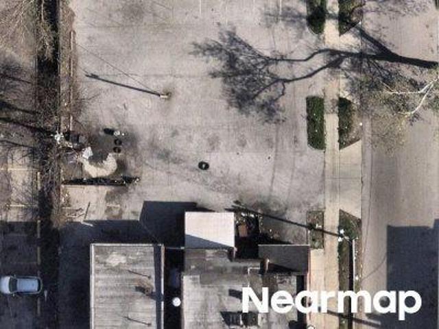 Property for sale in Cleveland, Ohio