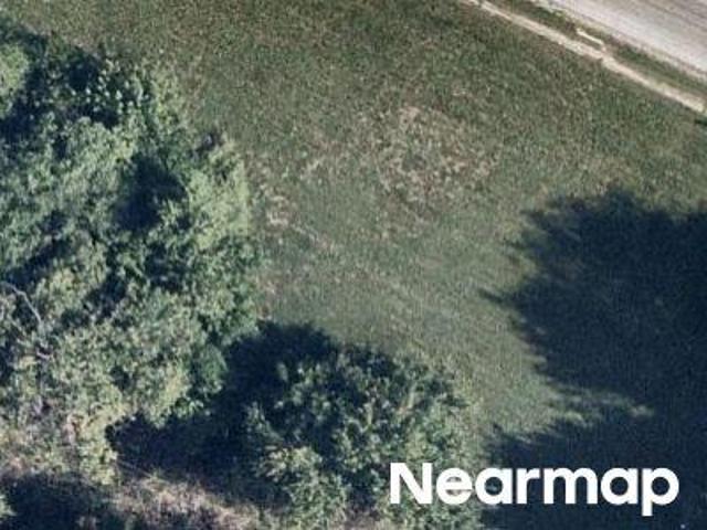 Property for sale in Illinois