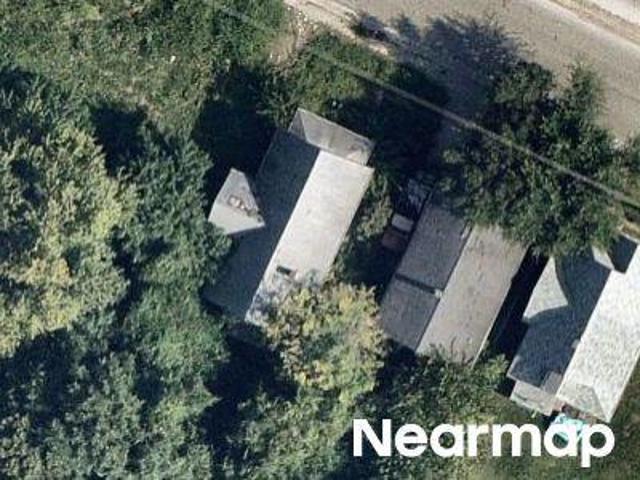 House for sale in Illinois