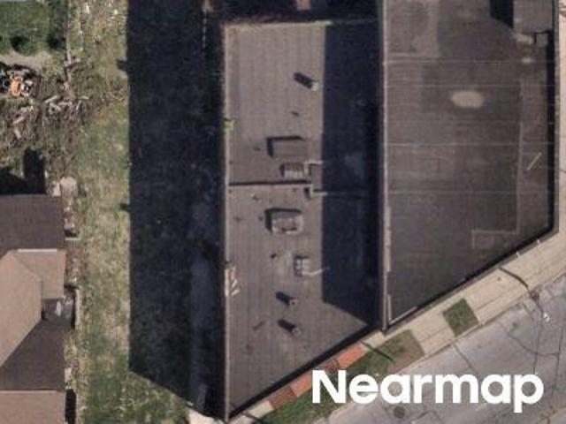 Commercial for sale in Cleveland, Ohio