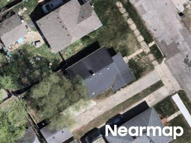 House for sale in Burton, Michigan