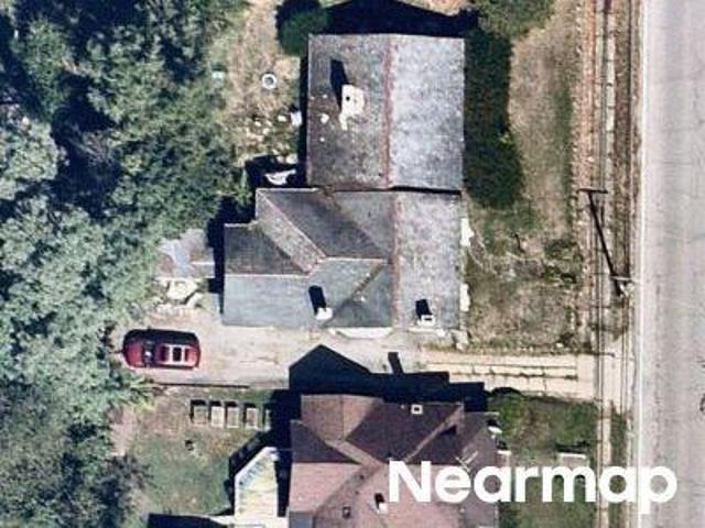 House for sale in East Liverpool, Ohio