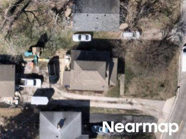 House for sale in Collinsville, Illinois