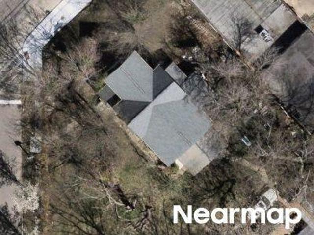 House for sale in Cleveland, Ohio