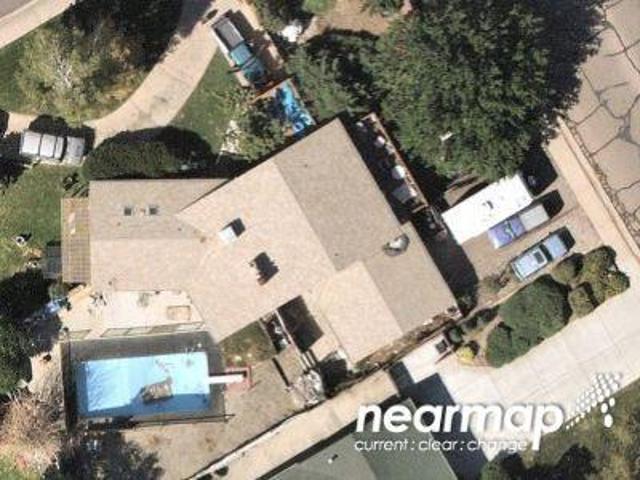 House for sale in Pueblo, Colorado