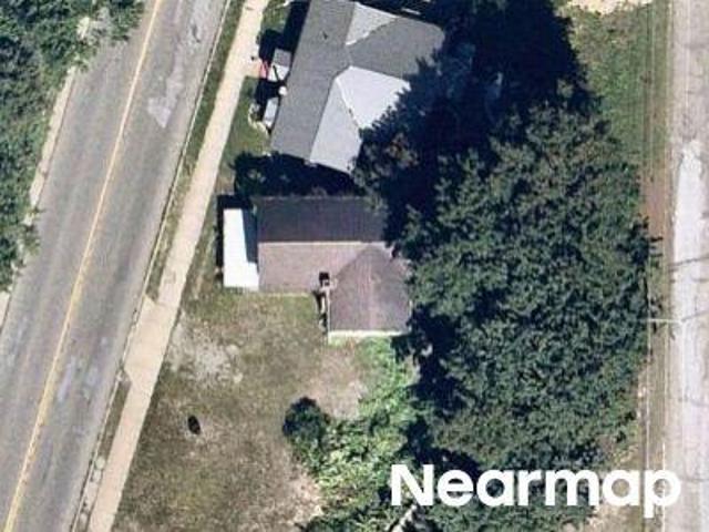 House for sale in East Liverpool, Ohio