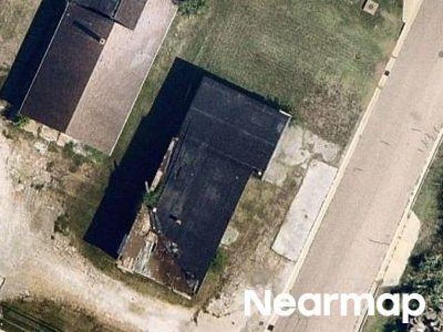 Commercial for sale in Fairview Heights, Illinois