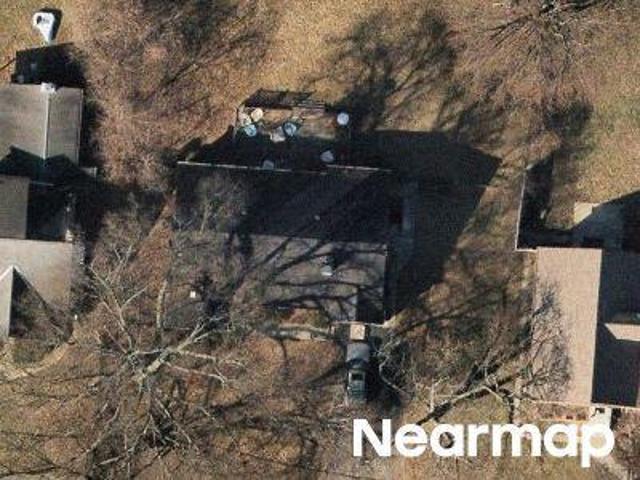 House for sale in Cincinnati