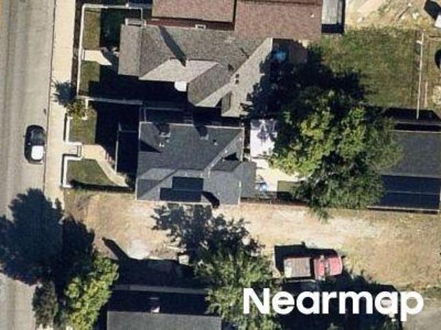 House for sale in Columbus, Ohio