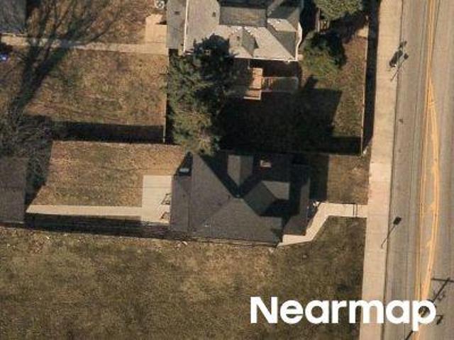 House for sale in Columbus
