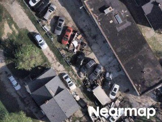Property for sale in Cleveland, Ohio