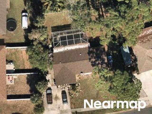 House for sale in Cape Coral, Florida