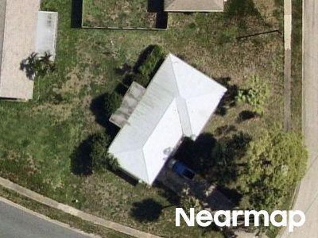 House for sale in Cape Coral, Florida
