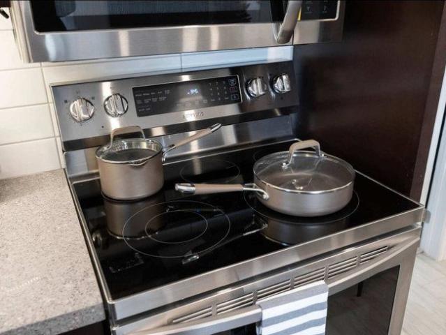 House for rent in Woburn, Ontario