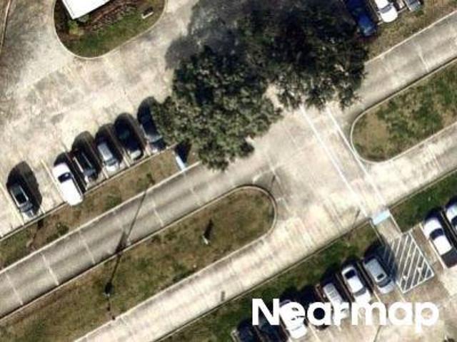 House for sale in Gonzales, Louisiana