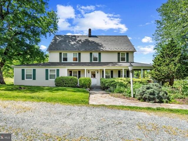House for sale in Jarrettsville House for sale in Jarrettsville