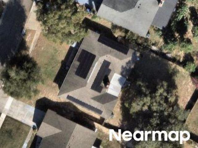 House for sale in Orlando, Florida