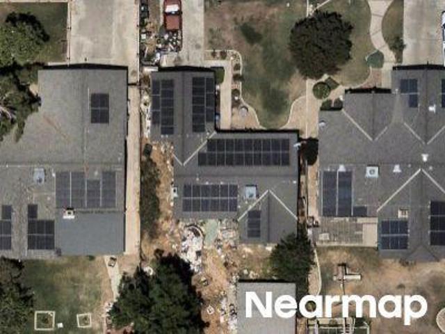 House for sale in Bakersfield, California