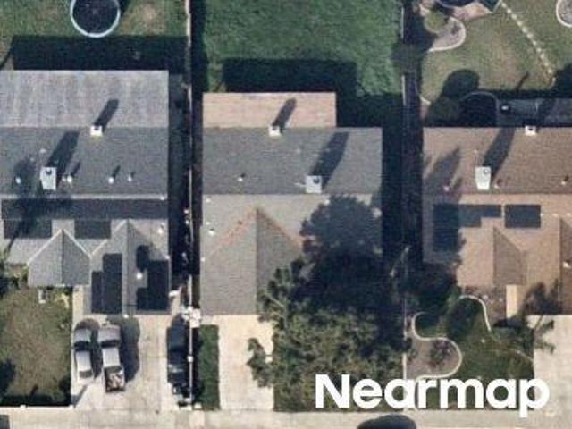 House for sale in Bakersfield, California
