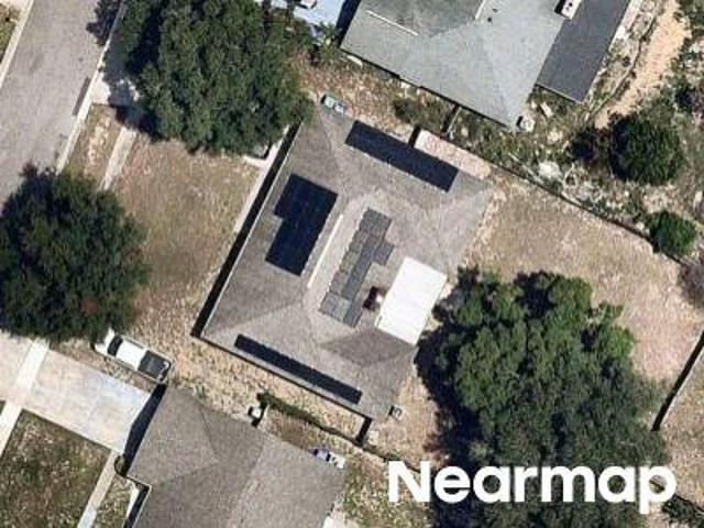 House for sale in Orlando, Florida
