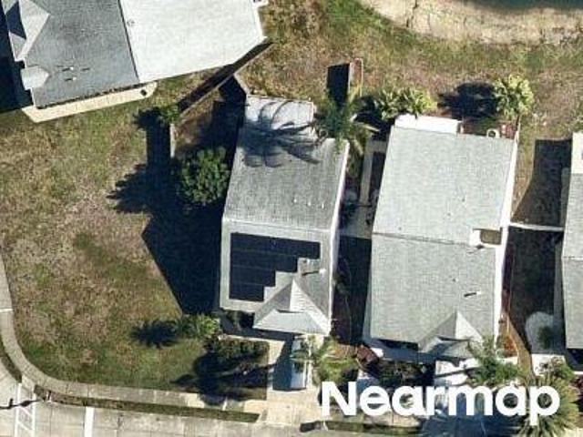 Condo for sale in Sarasota, Florida