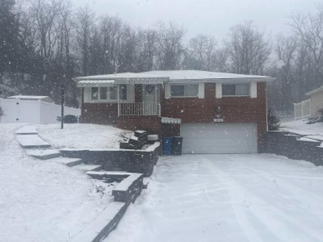 House for sale in Rillton, Pennsylvania
