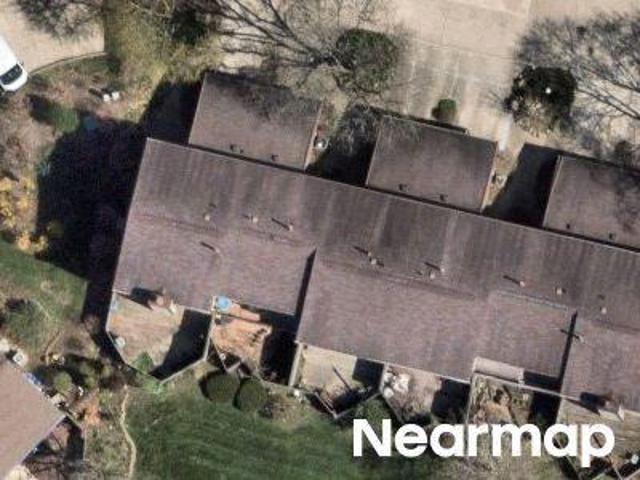 Condo for sale in Akron