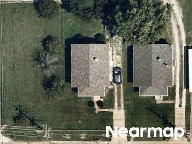 House for sale in Fairview Heights, Illinois