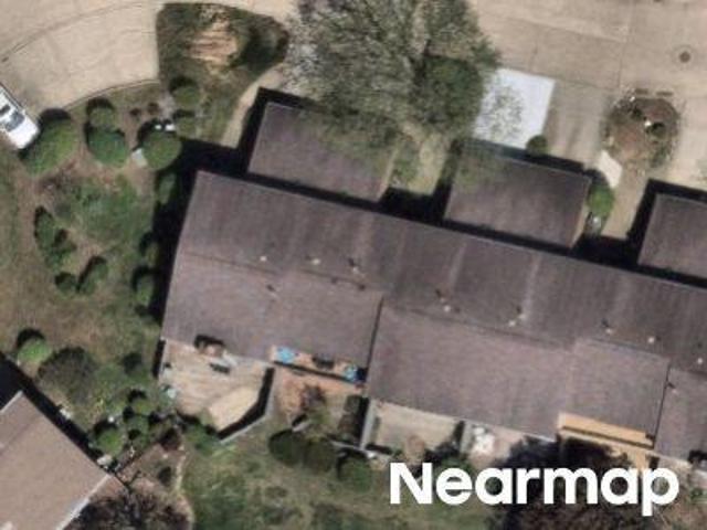 Condo for sale in Summit, Ohio