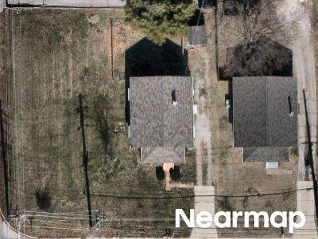 House for sale in Fairview Heights, Illinois