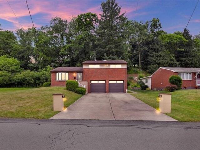 House for sale in Irwin House for sale in Irwin