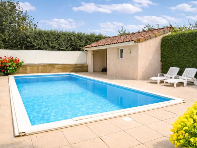 Maison vente à Vienne, Saint-clair-du-rhône
