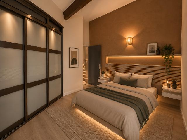 Maison vente à Tournon-sur-Rhône, Auvergne-Rhône-Alpes