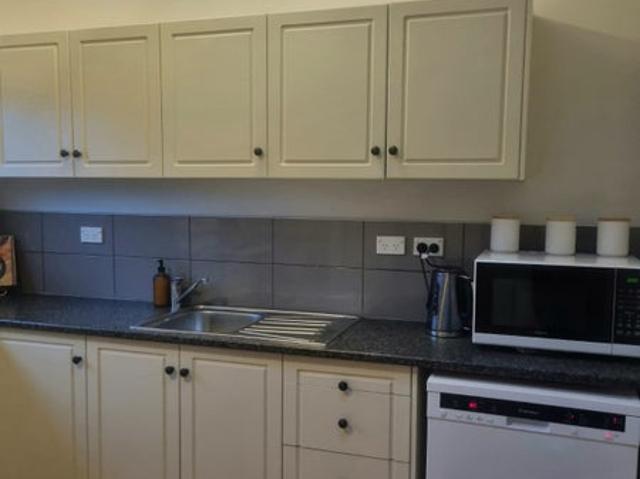 Apartment for rent in Otakou