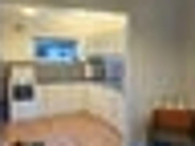 Apartment for rent in Otakou