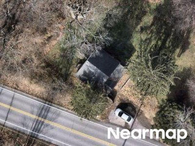 House for sale in Pennsylvania