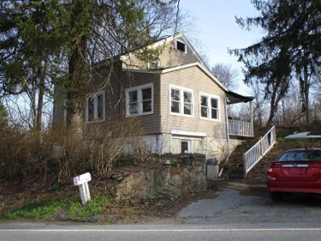 House for sale in Westmont, Cambria County