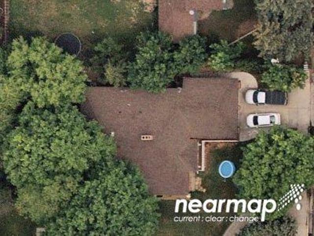 Property for sale in Idaho Falls, Idaho