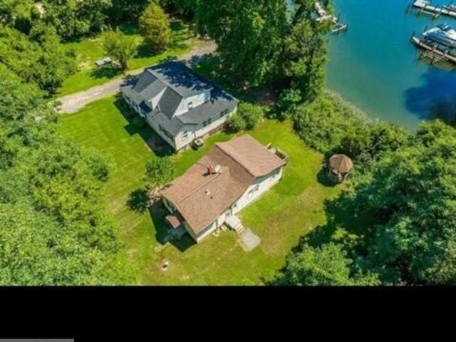 House for sale in California