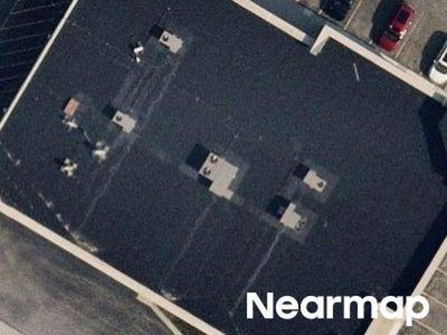 Commercial for sale in Algonac, Michigan